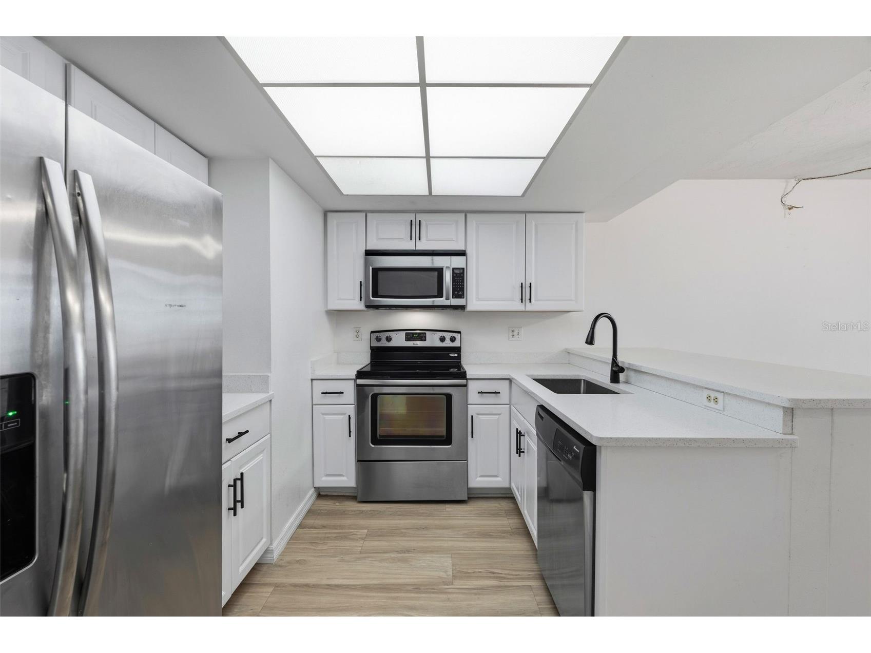 6320 7th Avenue W Bradenton FL 34209 A4682934 image5