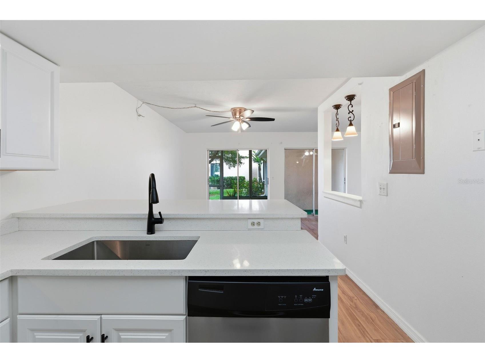 6320 7th Avenue W Bradenton FL 34209 A4682934 image6