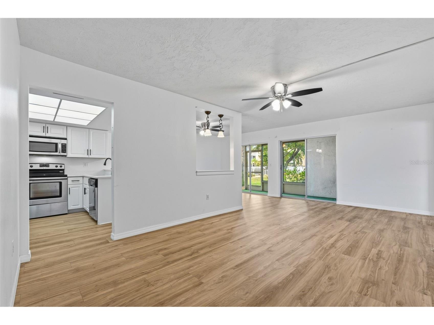 6320 7th Avenue W Bradenton FL 34209 A4682934 image7