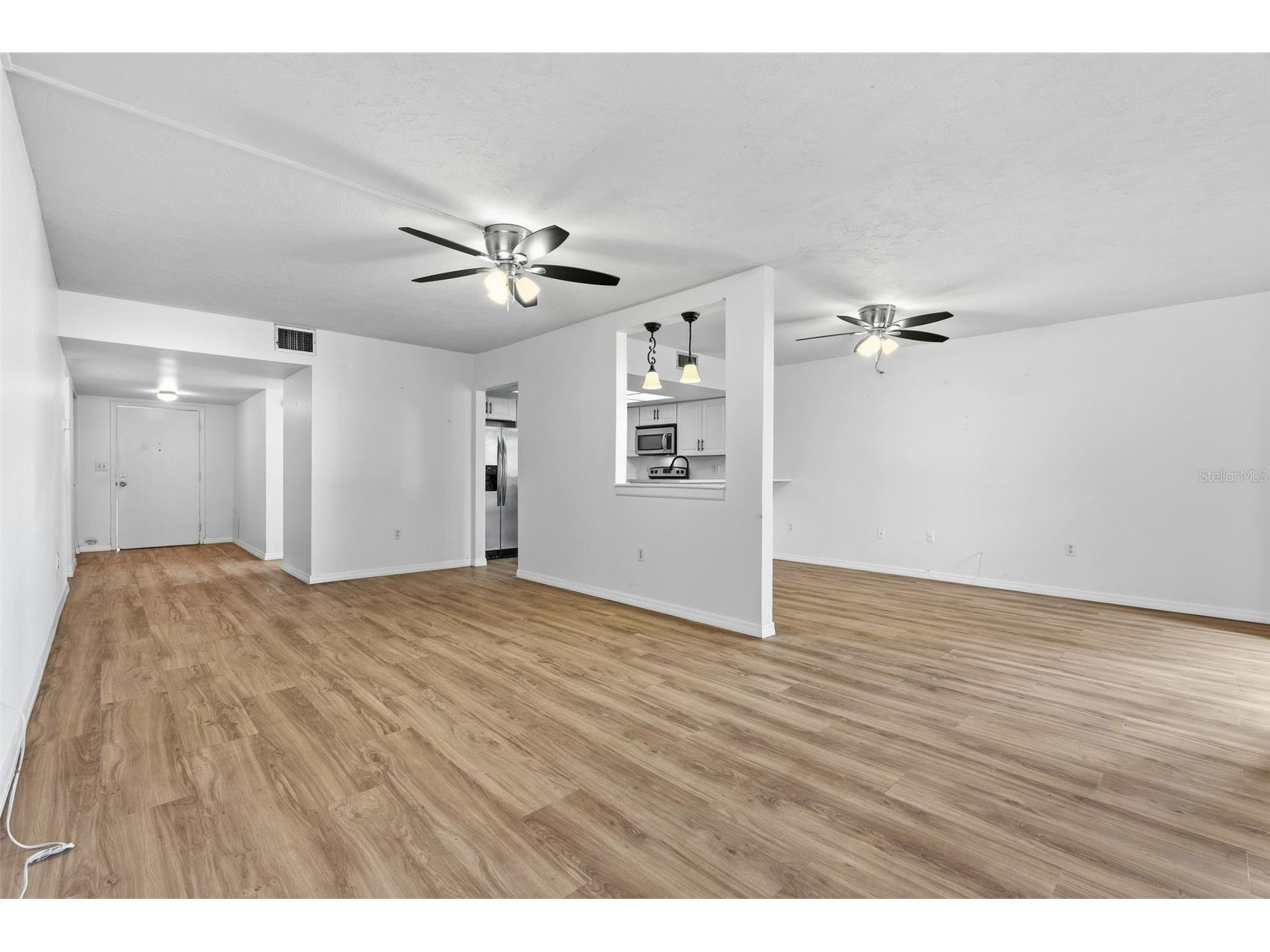 6320 7th Avenue W Bradenton FL 34209 A4682934 image8