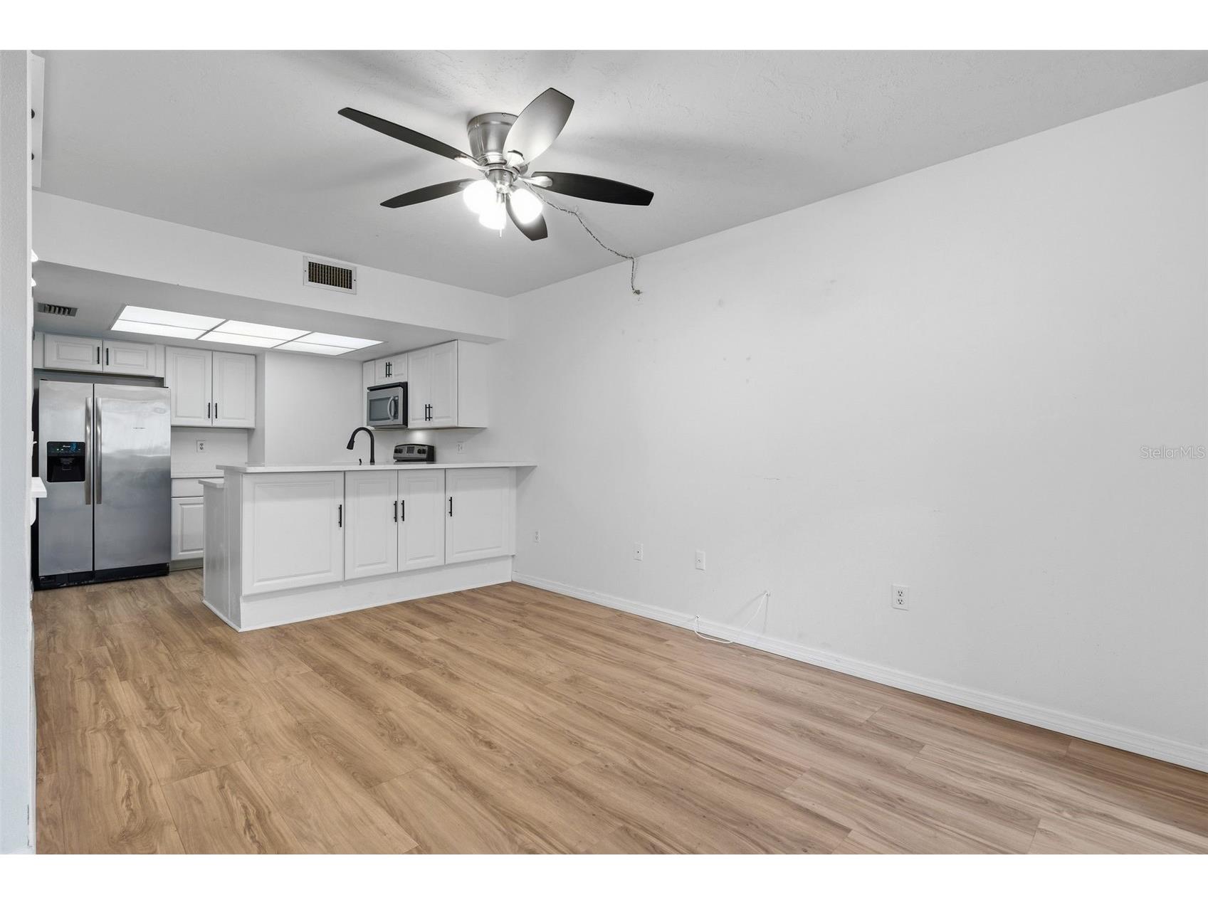 6320 7th Avenue W Bradenton FL 34209 A4682934 image9