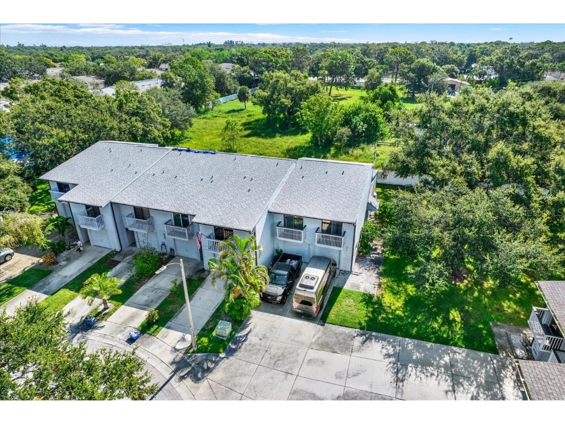 6320 92nd Place N #2601 Pinellas Park FL 33782 TB8418795 image1