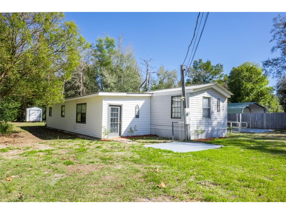 6320 Beloit Avenue Keystone Heights FL 32656 GC519629 image1