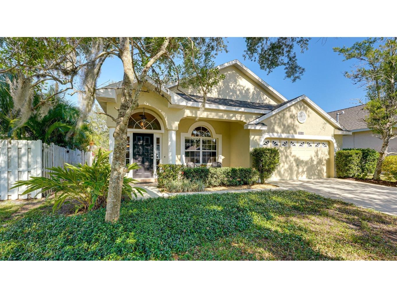 6320 Blackberry Lane Lakewood Ranch FL 34202 A4608906 image1