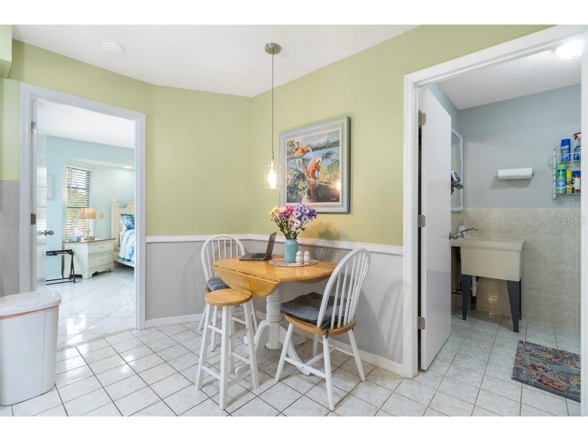 6320 Brookridge Street Englewood FL 34224 C7475798 image10