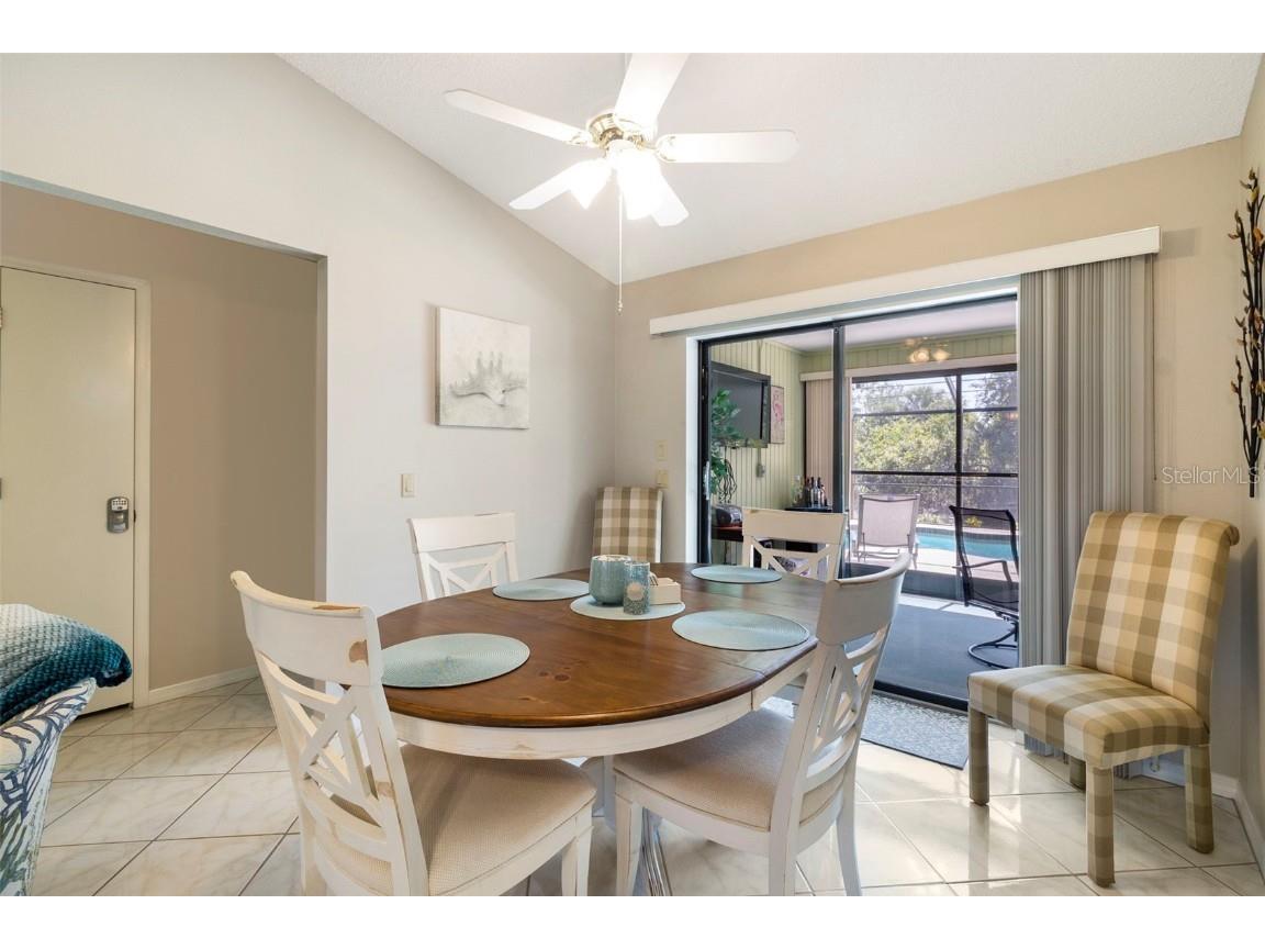 6320 Brookridge Street Englewood FL 34224 C7475798 image11