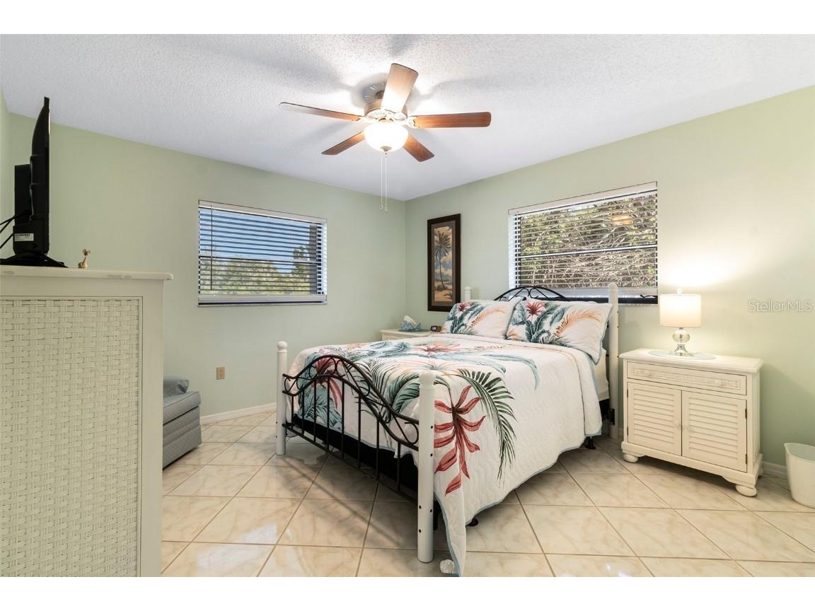 6320 Brookridge Street Englewood FL 34224 C7475798 image12