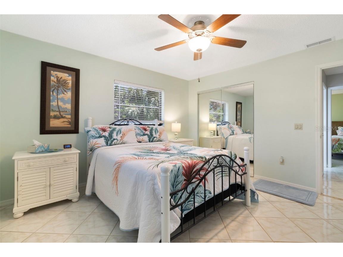 6320 Brookridge Street Englewood FL 34224 C7475798 image13