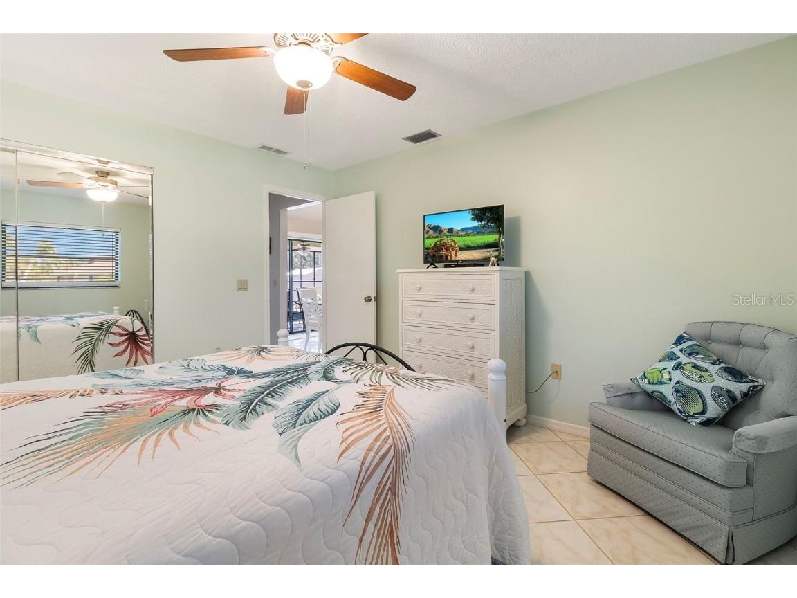 6320 Brookridge Street Englewood FL 34224 C7475798 image14