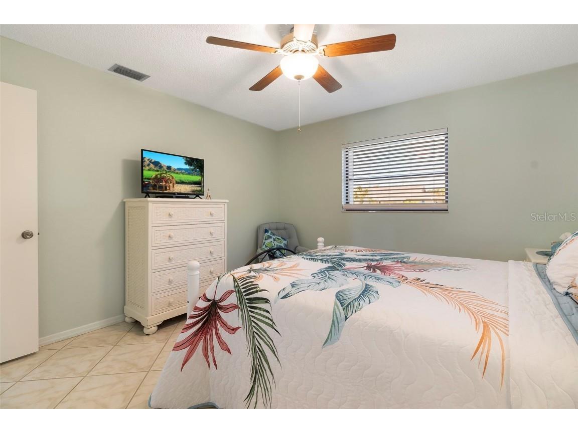 6320 Brookridge Street Englewood FL 34224 C7475798 image15