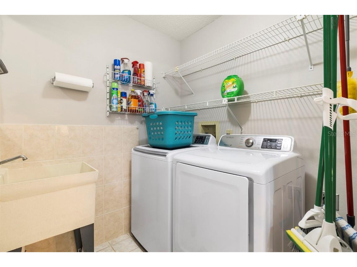 6320 Brookridge Street Englewood FL 34224 C7475798 image16