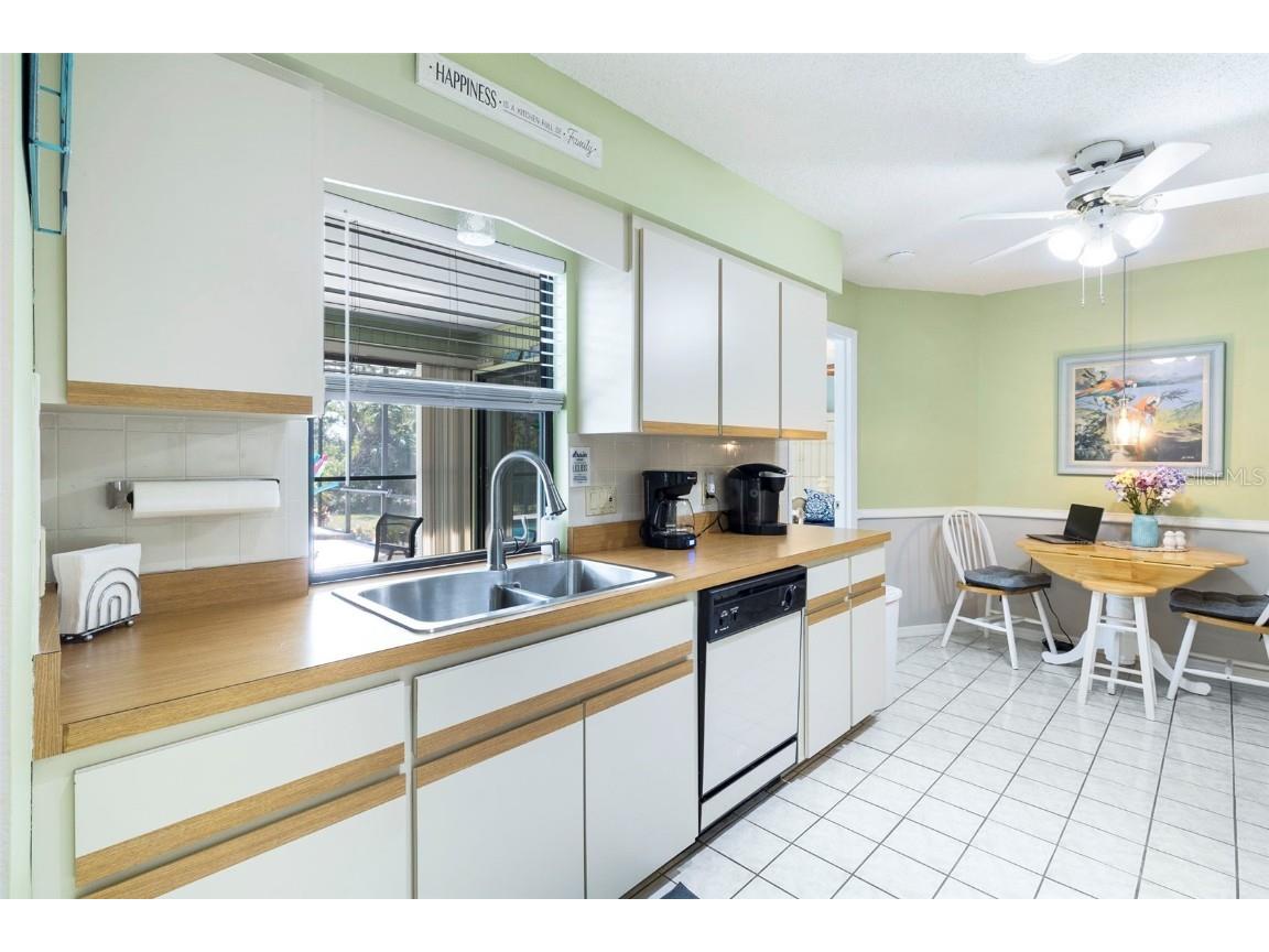 6320 Brookridge Street Englewood FL 34224 C7475798 image17