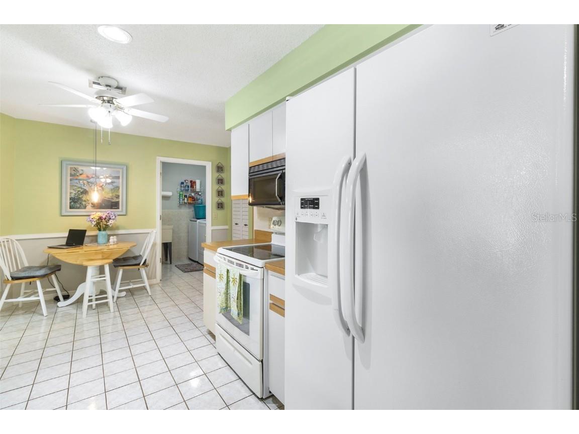 6320 Brookridge Street Englewood FL 34224 C7475798 image18