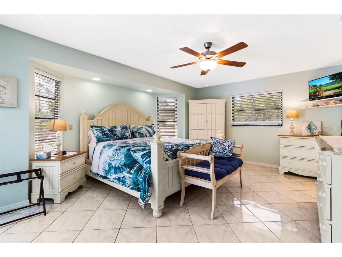 6320 Brookridge Street Englewood FL 34224 C7475798 image19