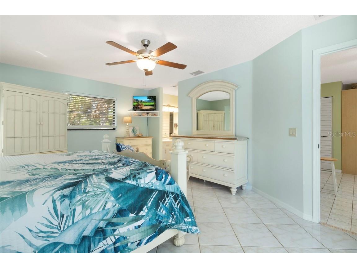 6320 Brookridge Street Englewood FL 34224 C7475798 image20