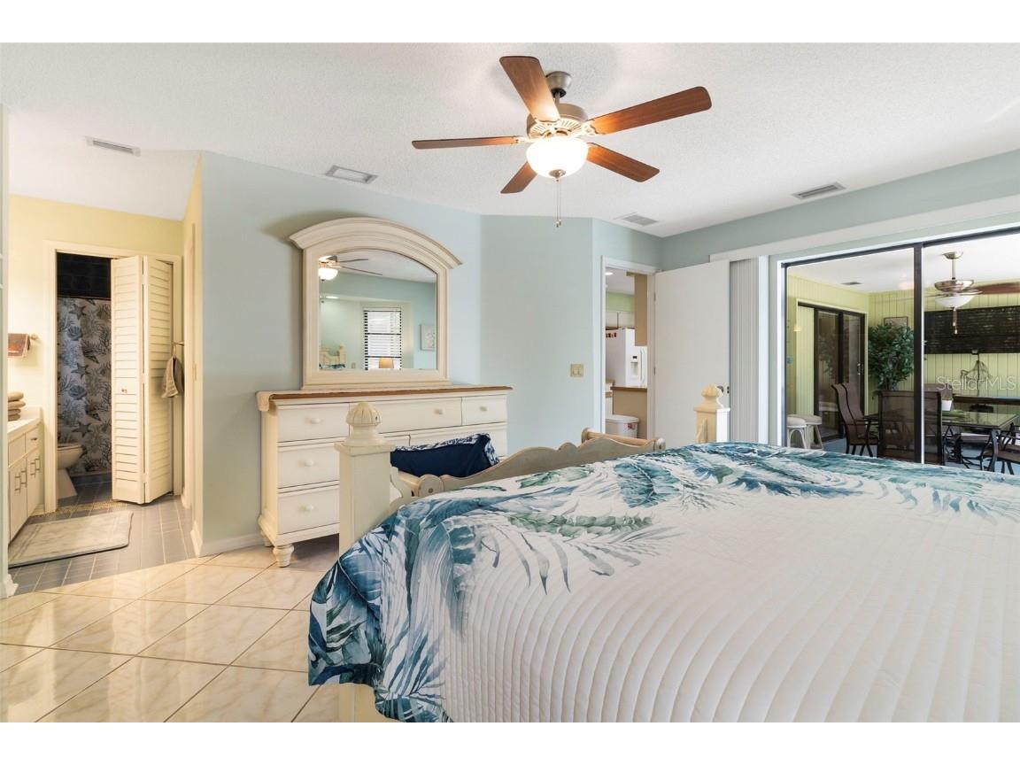 6320 Brookridge Street Englewood FL 34224 C7475798 image21