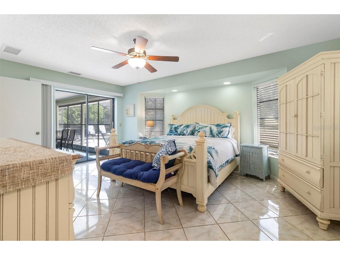 6320 Brookridge Street Englewood FL 34224 C7475798 image22