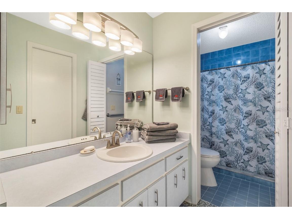 6320 Brookridge Street Englewood FL 34224 C7475798 image23