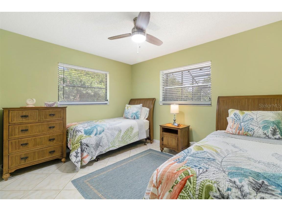 6320 Brookridge Street Englewood FL 34224 C7475798 image24