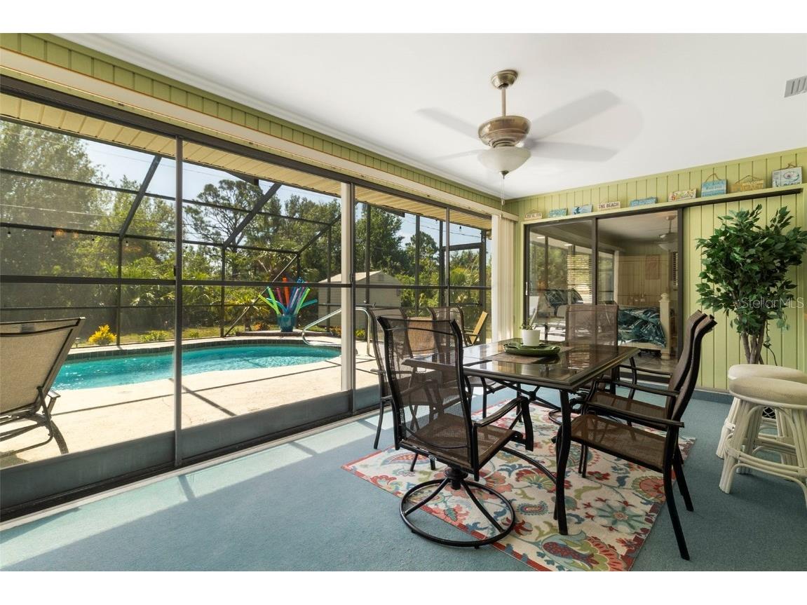 6320 Brookridge Street Englewood FL 34224 C7475798 image25