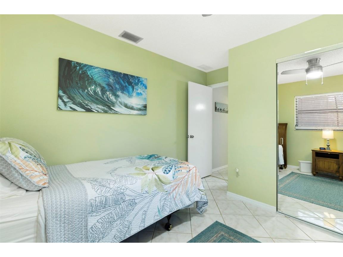 6320 Brookridge Street Englewood FL 34224 C7475798 image26