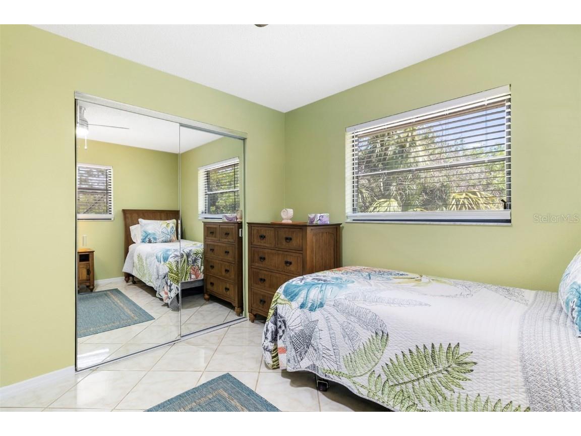 6320 Brookridge Street Englewood FL 34224 C7475798 image27