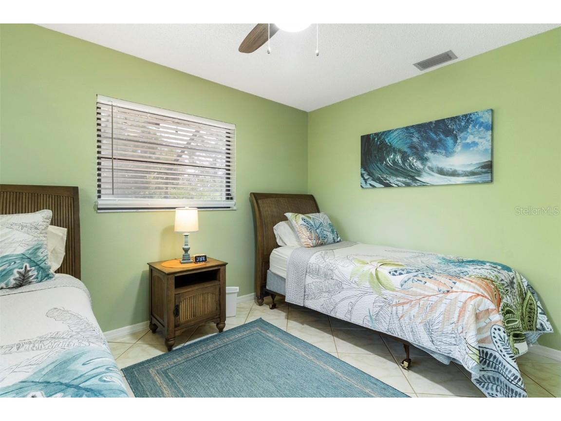 6320 Brookridge Street Englewood FL 34224 C7475798 image28