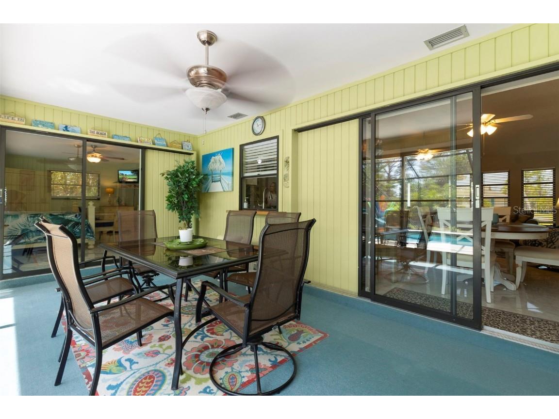 6320 Brookridge Street Englewood FL 34224 C7475798 image29