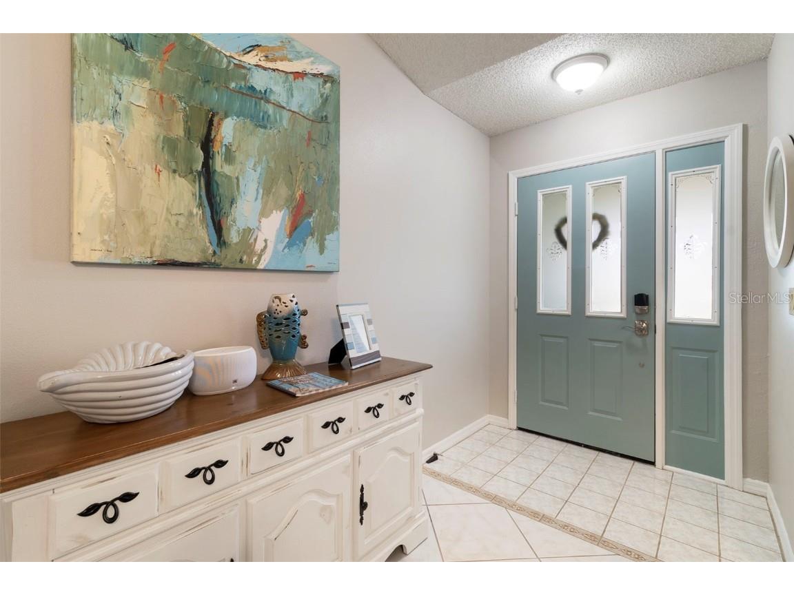 6320 Brookridge Street Englewood FL 34224 C7475798 image3