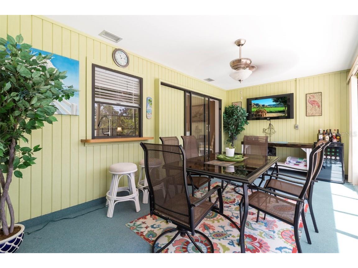 6320 Brookridge Street Englewood FL 34224 C7475798 image30