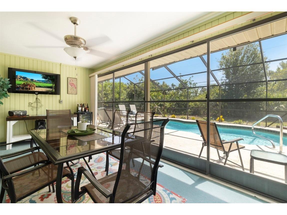 6320 Brookridge Street Englewood FL 34224 C7475798 image31