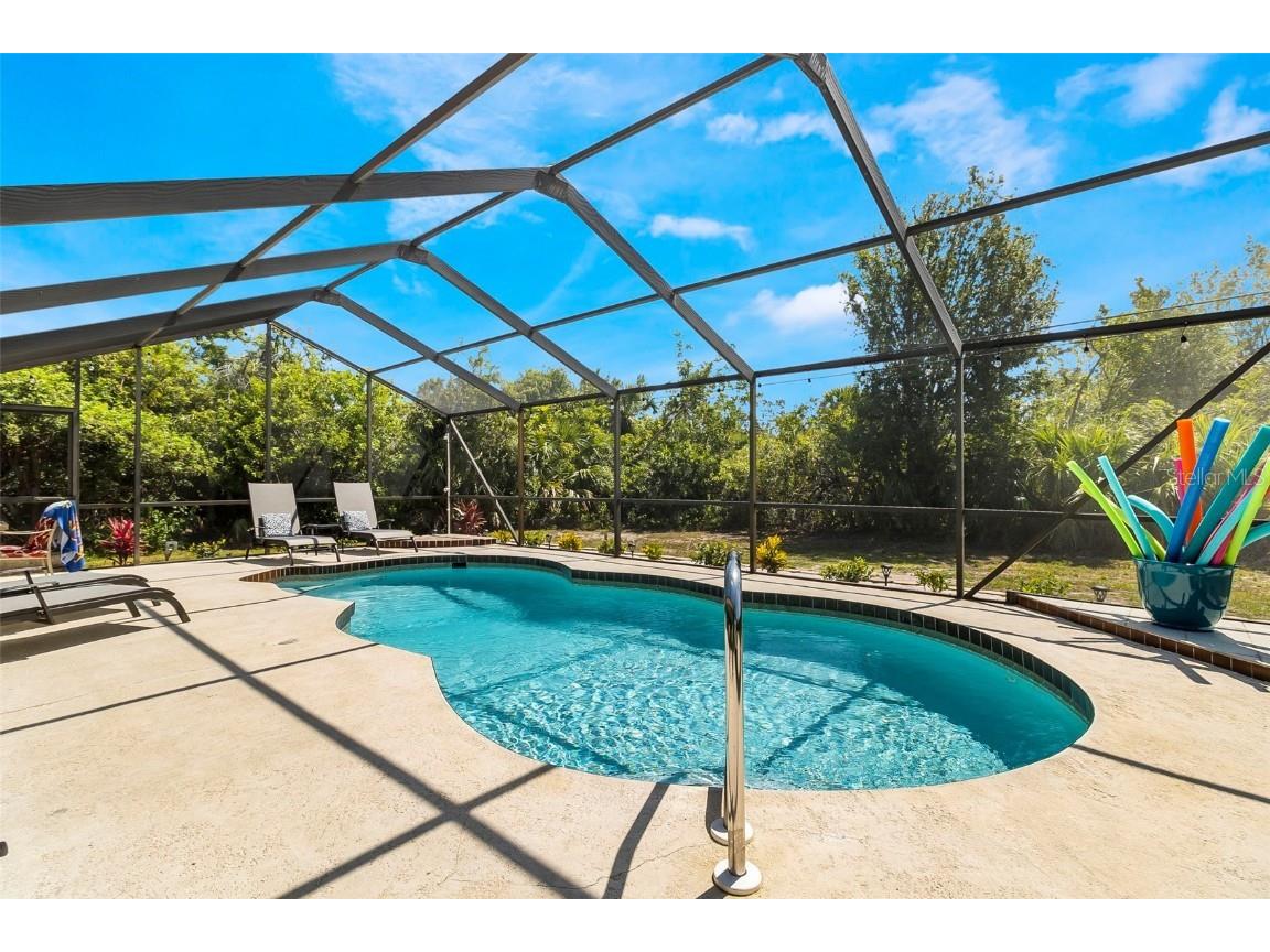 6320 Brookridge Street Englewood FL 34224 C7475798 image32