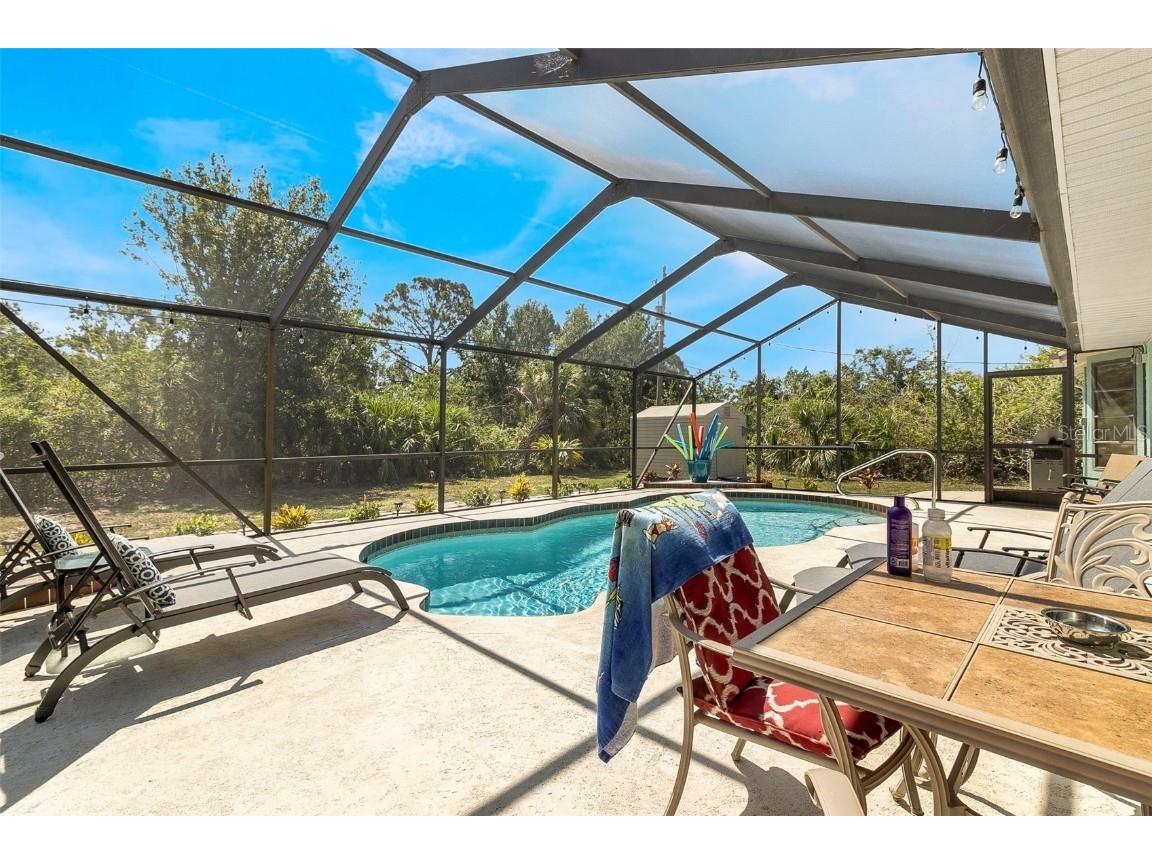 6320 Brookridge Street Englewood FL 34224 C7475798 image33