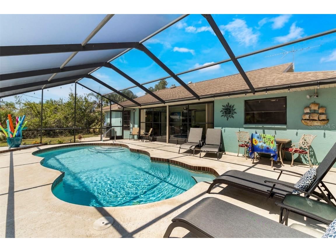 6320 Brookridge Street Englewood FL 34224 C7475798 image34