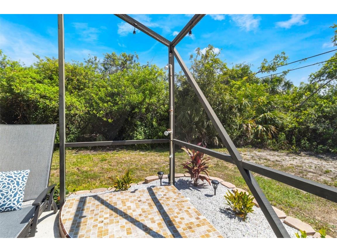 6320 Brookridge Street Englewood FL 34224 C7475798 image35