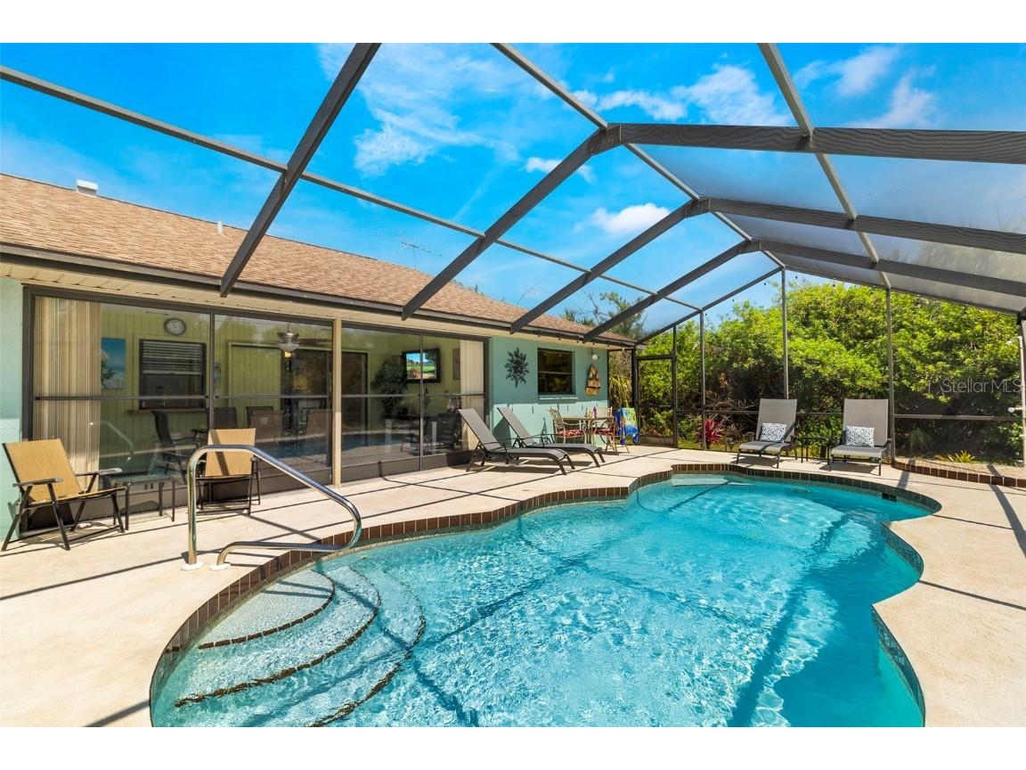 6320 Brookridge Street Englewood FL 34224 C7475798 image36