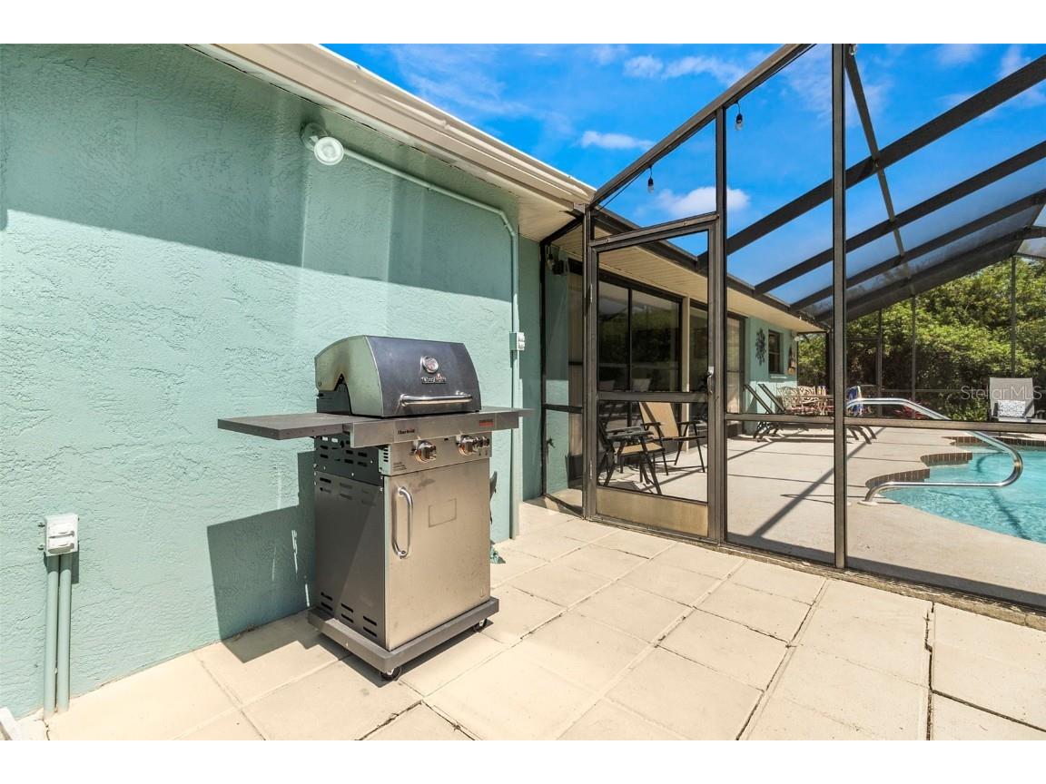 6320 Brookridge Street Englewood FL 34224 C7475798 image37