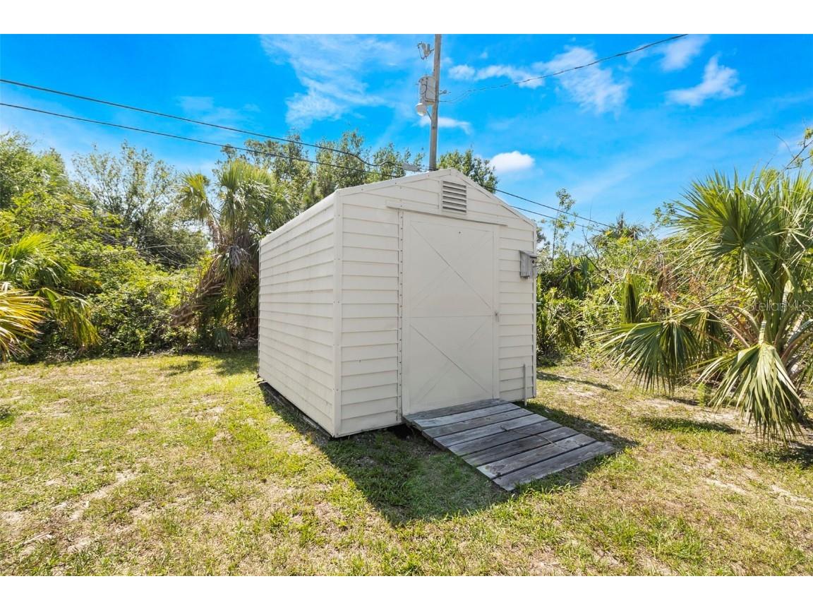 6320 Brookridge Street Englewood FL 34224 C7475798 image38