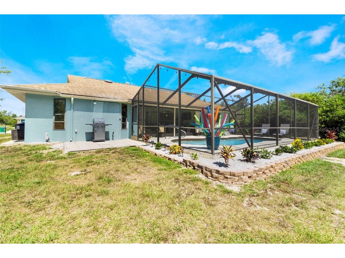 6320 Brookridge Street Englewood FL 34224 C7475798 image39