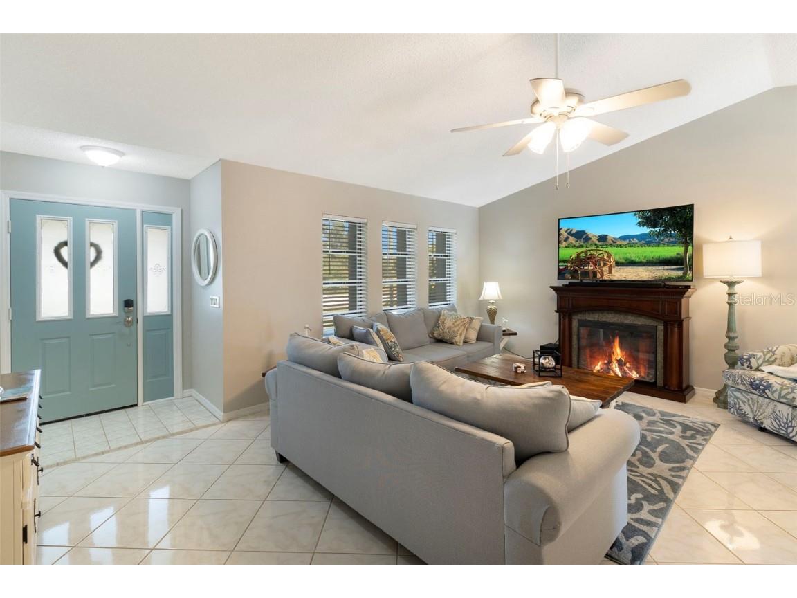 6320 Brookridge Street Englewood FL 34224 C7475798 image4