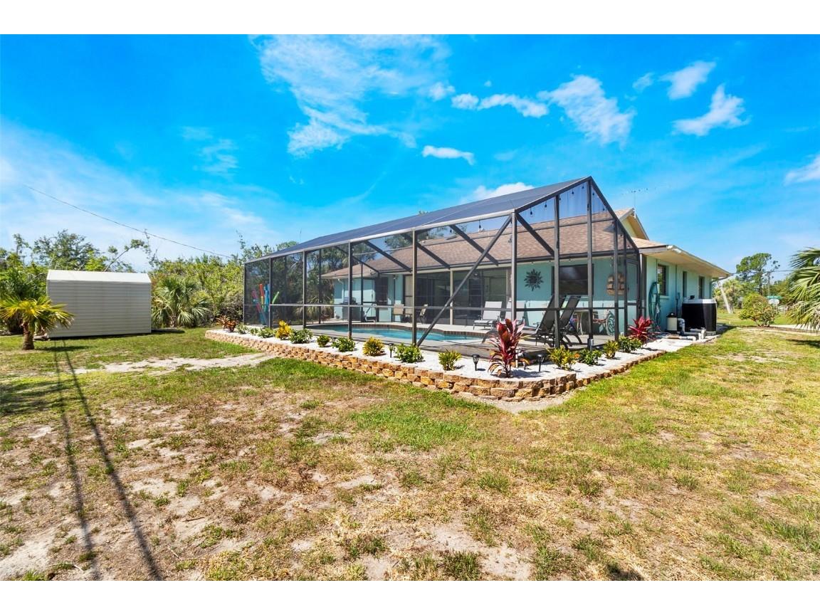 6320 Brookridge Street Englewood FL 34224 C7475798 image40