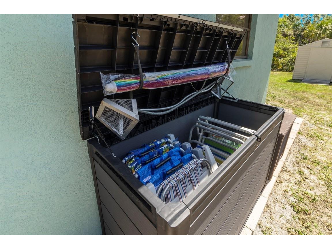 6320 Brookridge Street Englewood FL 34224 C7475798 image41