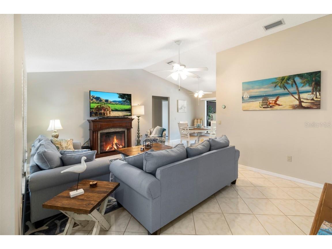 6320 Brookridge Street Englewood FL 34224 C7475798 image6