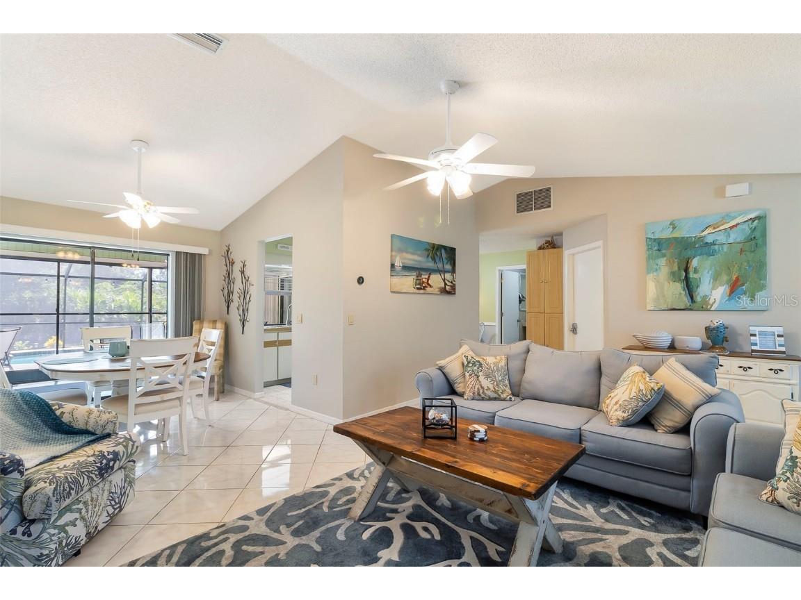 6320 Brookridge Street Englewood FL 34224 C7475798 image7