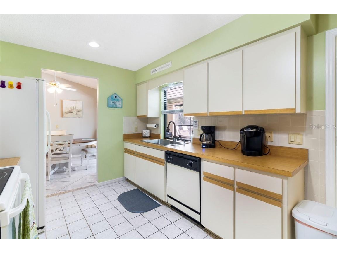 6320 Brookridge Street Englewood FL 34224 C7475798 image8