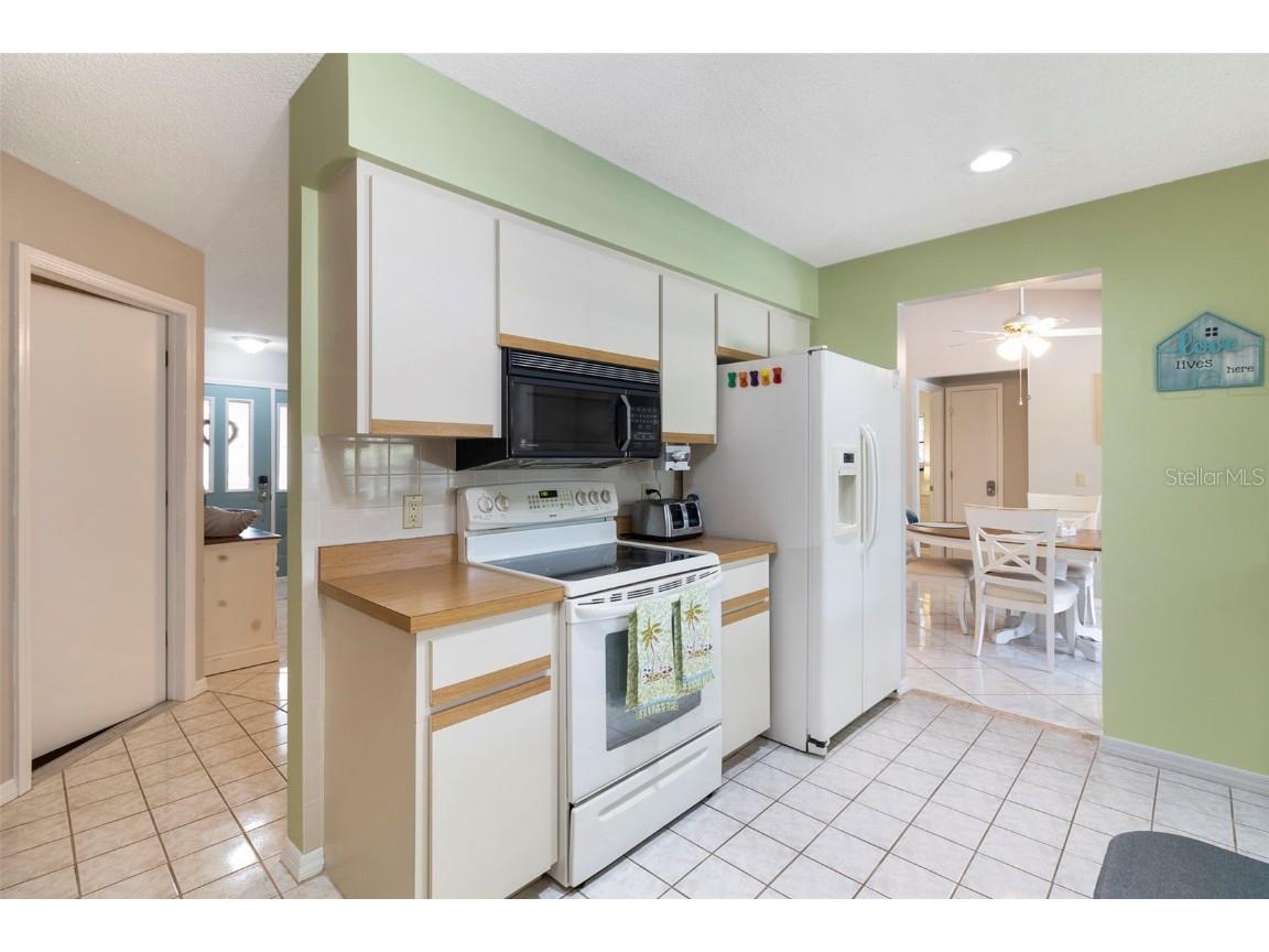 6320 Brookridge Street Englewood FL 34224 C7475798 image9