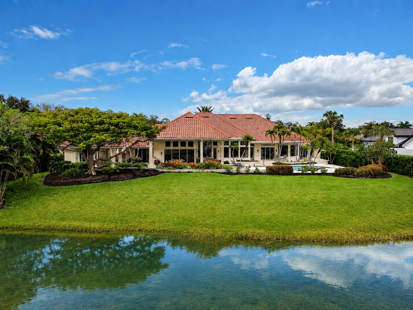 6320 Burnham Road Naples FL 34119 TB8465638 image1