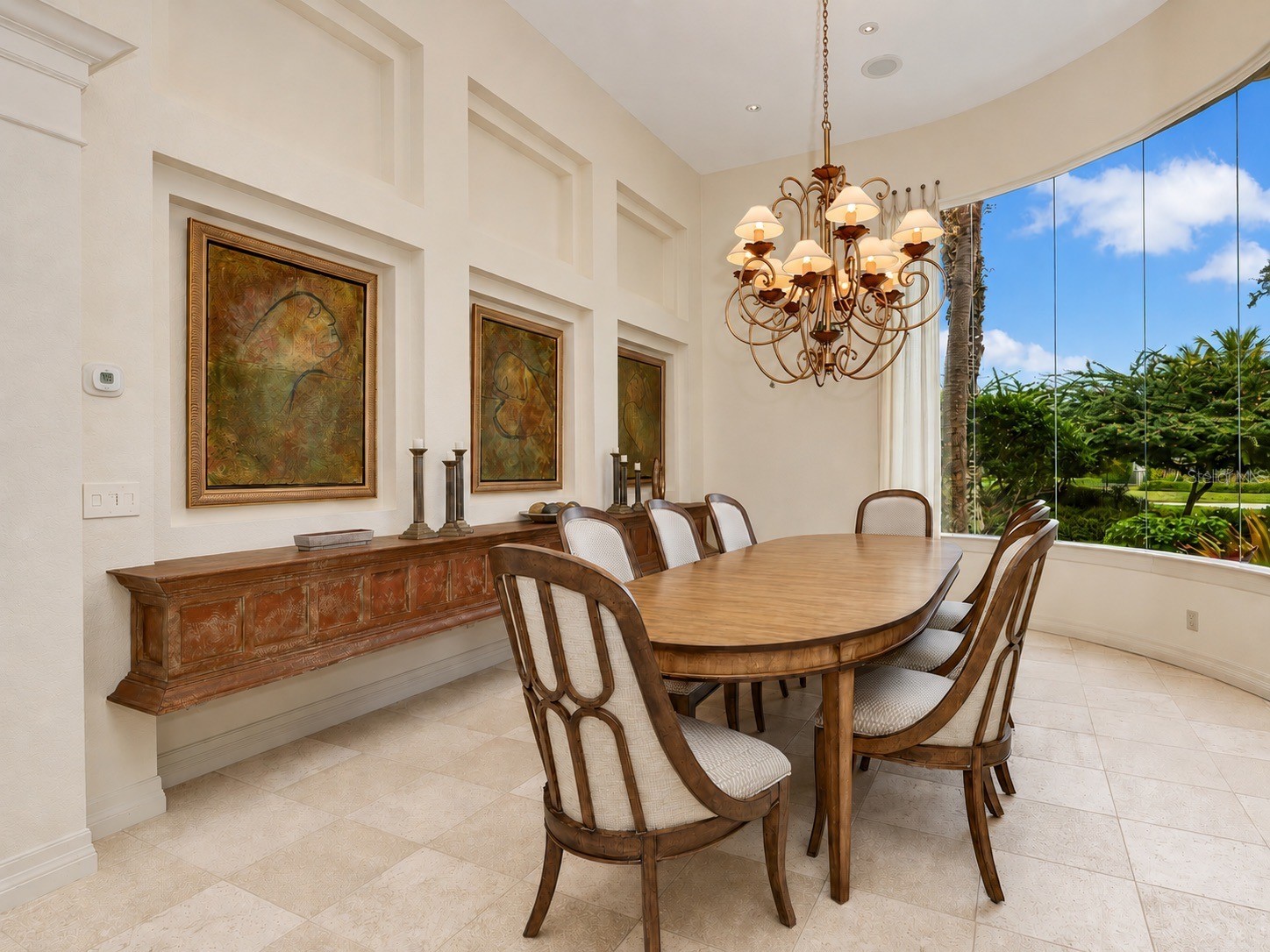 6320 Burnham Road Naples FL 34119 TB8465638 image10