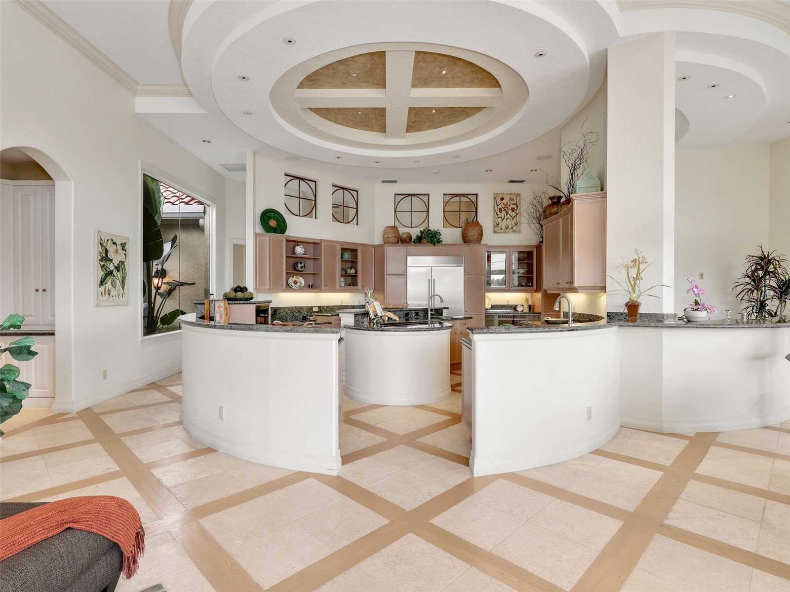 6320 Burnham Road Naples FL 34119 TB8465638 image11