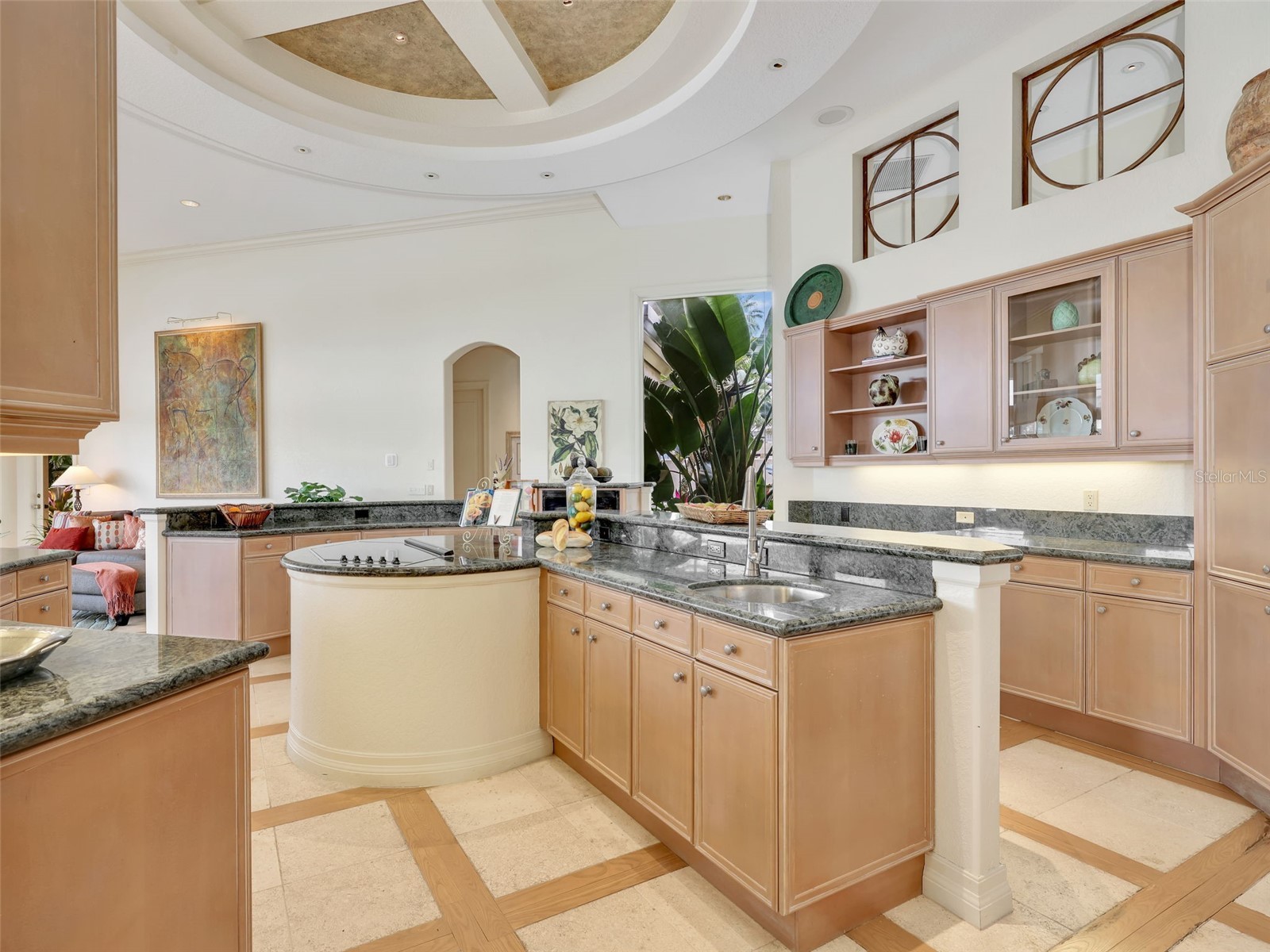 6320 Burnham Road Naples FL 34119 TB8465638 image12
